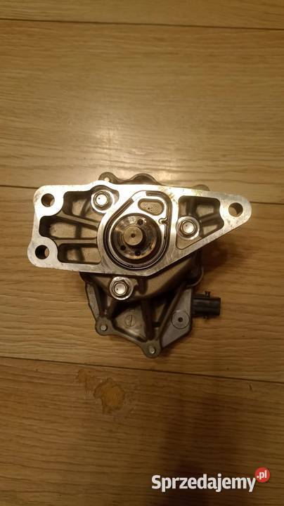 Valvematic Toyota Rok produkcji 2011 Bydgoszcz