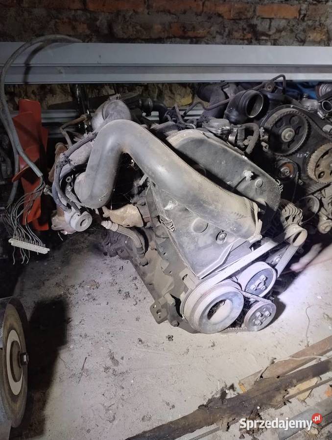 Most Lublin reduktor Wielowieś