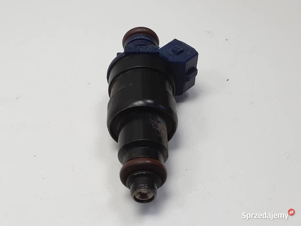 WTRYSKIWACZ Renault Scenic I 16 8V wtrysk 866313 Chełm