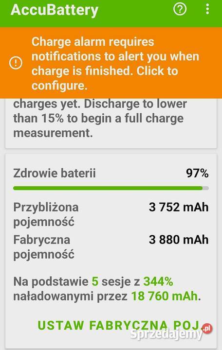 Samsung Galaxy S21 5G SMG991BDS Gliwice