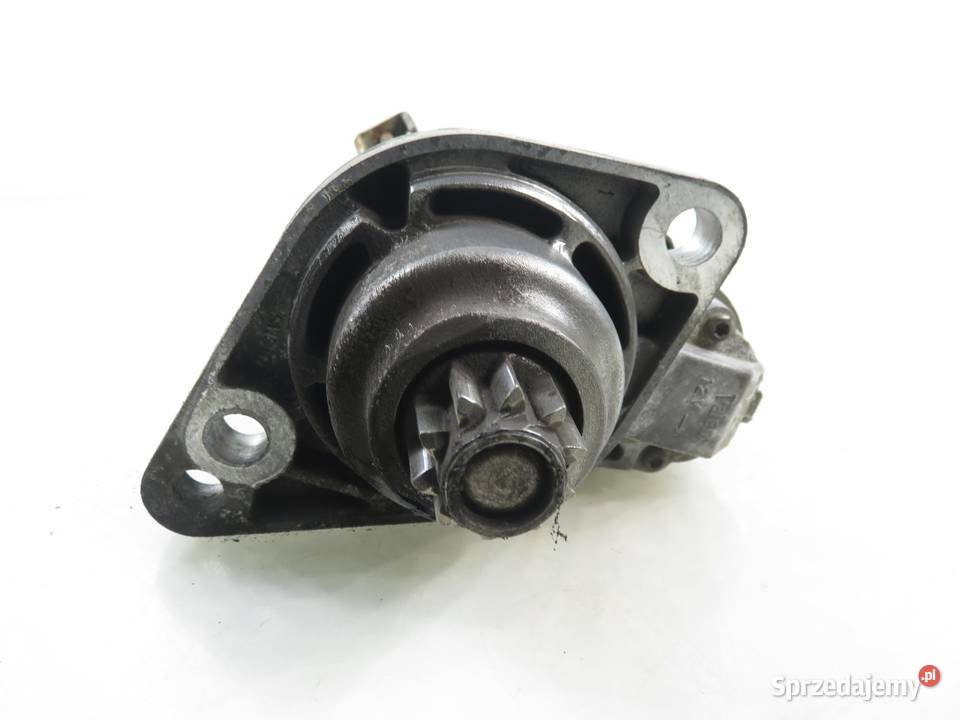 ROZRUSZNIK VW PASSAT B6 20 FSI