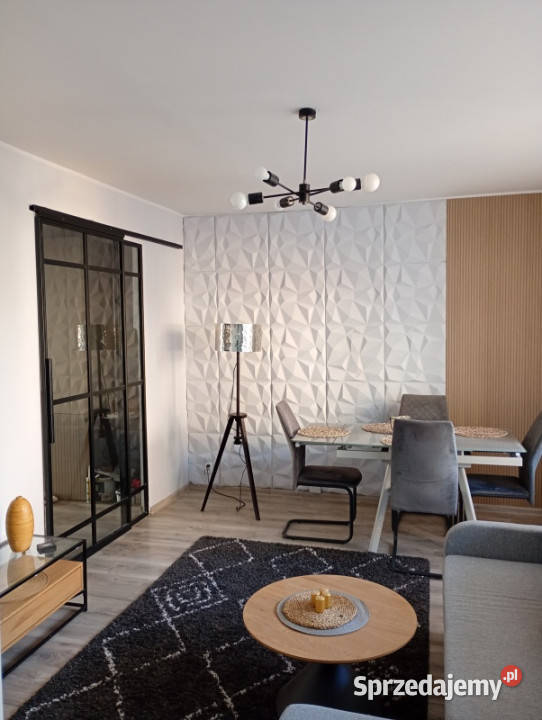Sprzedam mieszkanie Sprzedaż Bydgoszcz