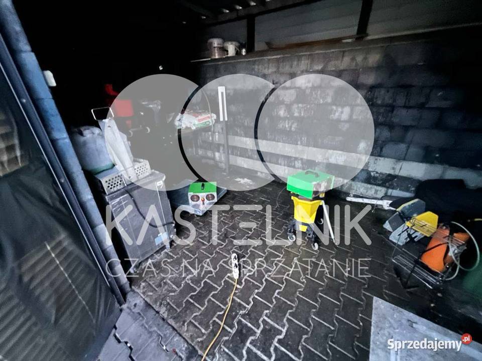 Ozonowanie pomieszczeń Szczecin dezynfekcja Ozonowanie, usuwanie zapachów zachodniopomorskie