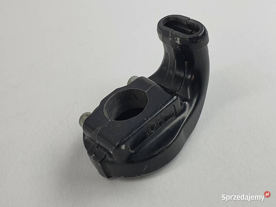 Rolgaz Obudowa Mocowanie Korpus Suzuki Rmz 250 Łódź