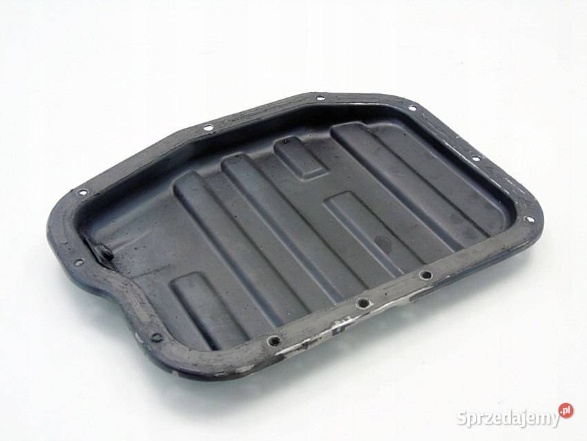 MISKA OLEJU 20 B XTRAIL PRIMERA P12 SERENA TEANA Sosnowiec