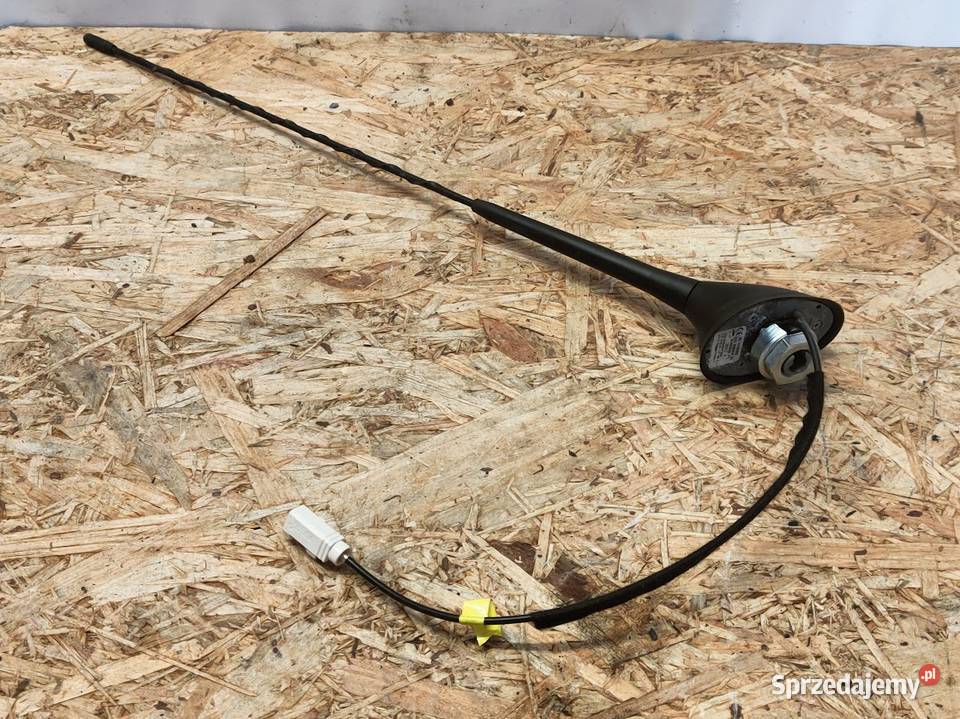 Antena Dachowa Citroen C Elysee Peugeot 301 Pleszew sprzedam