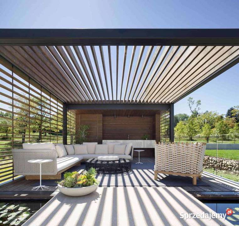 DESKA HYBRYDOWA SEQO PE MODEL ALUPE104H34 Ostrzeszów