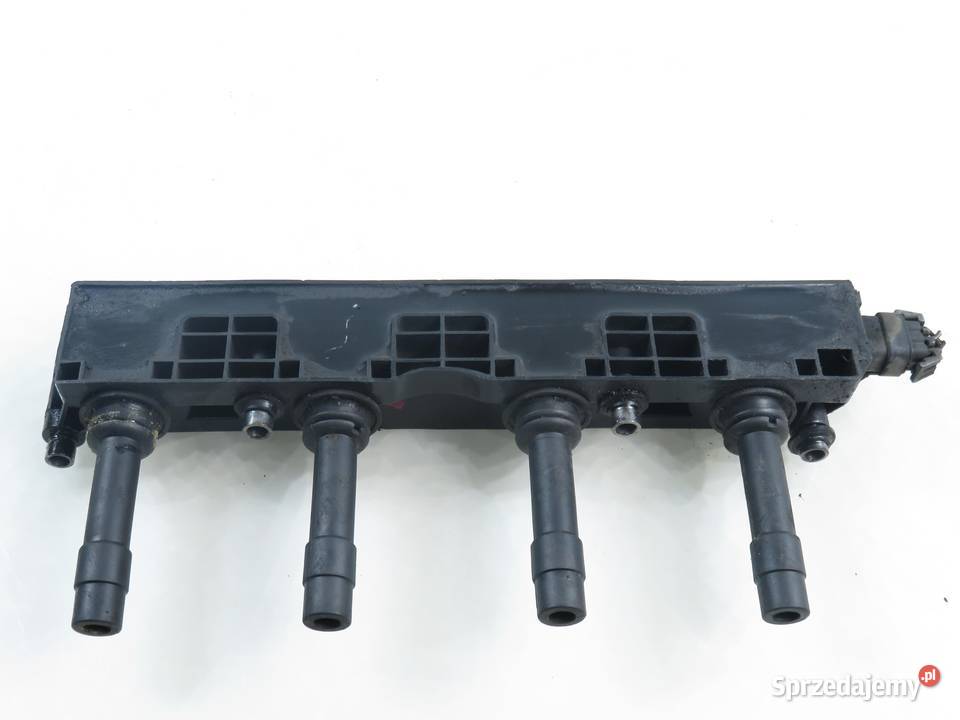 CEWKA OPEL MERIVA A 16 Z 16 SE