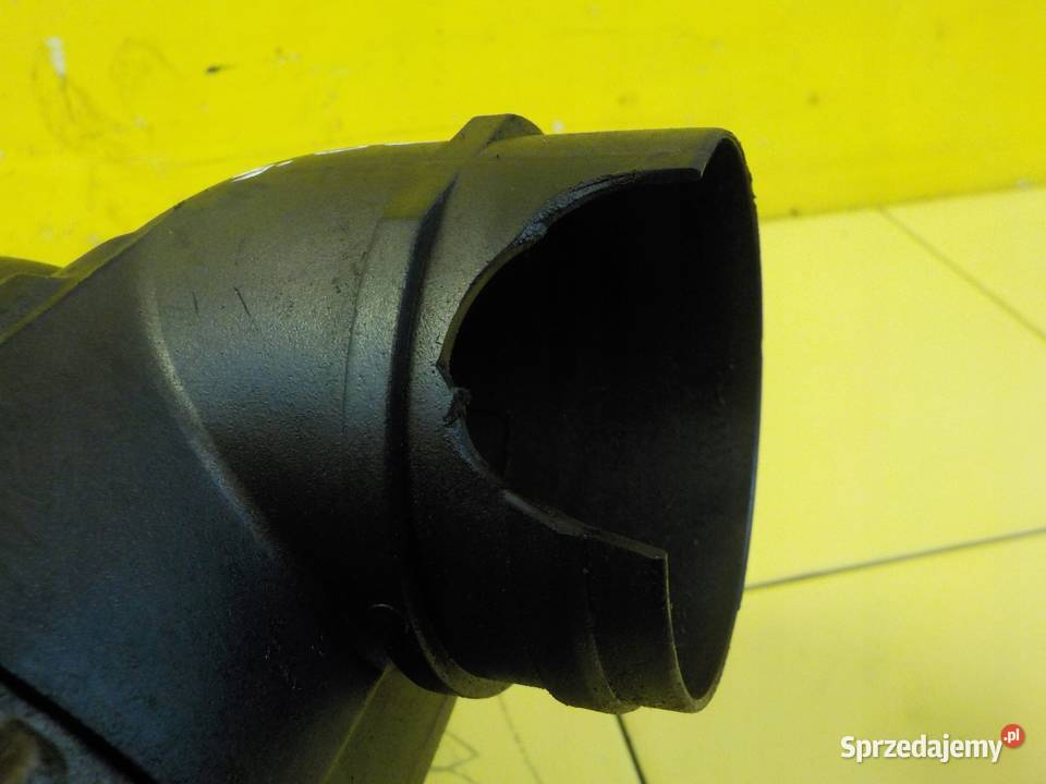 BMW E46 E39 E60 X3 X5 Z4 30 B 330i 04r 231 Suków sprzedam