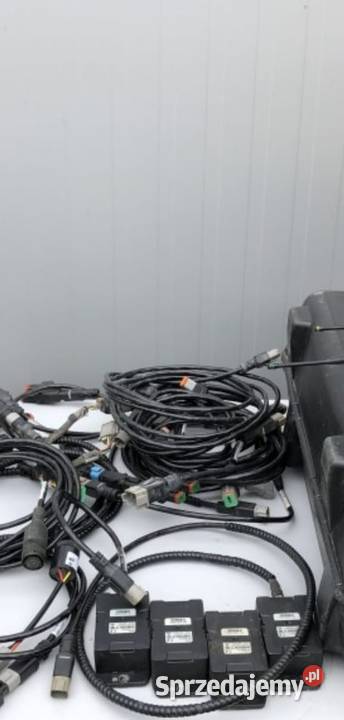 koparka koławalong3 razy łamanebłotniaksystem nie