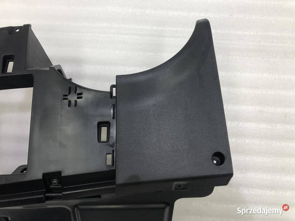 OSŁONA DESKI LEWA 847511J000 HYUNDAI I20 osobowe