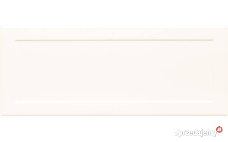 Tubądzin glazura Mild Garden White 2 STR 298x748 Płytki ścienne Ożarów Mazowiecki