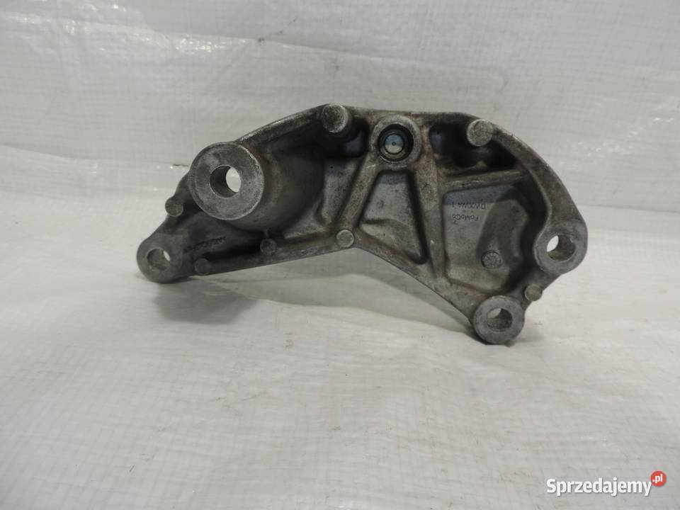 ŁAPA SKRZYNI BIEGÓW FORD MONDEO MK5 GALAXY MK4 osobowe