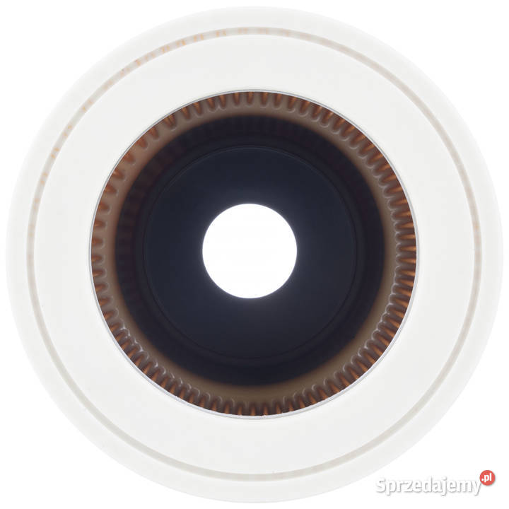 Filtr Zmywalny do Odkurzacza do Krcher MV2MV3 Ludźmierz