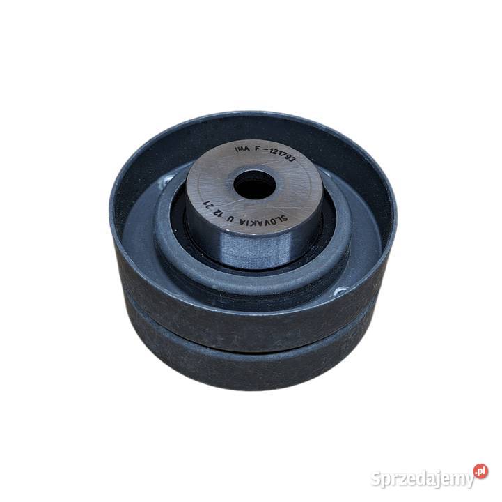 SNR GE35914 ROLKA PASKA ROZRZĄDU JUMPER XM Pozostałe Mielęcin