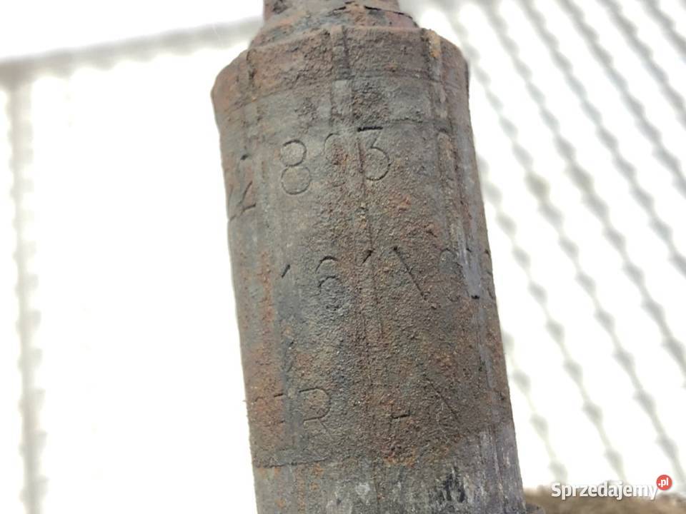 WĄŻ WSPOMAGANIA AUDI A6 C5 25 180 0005 PRZEWÓD