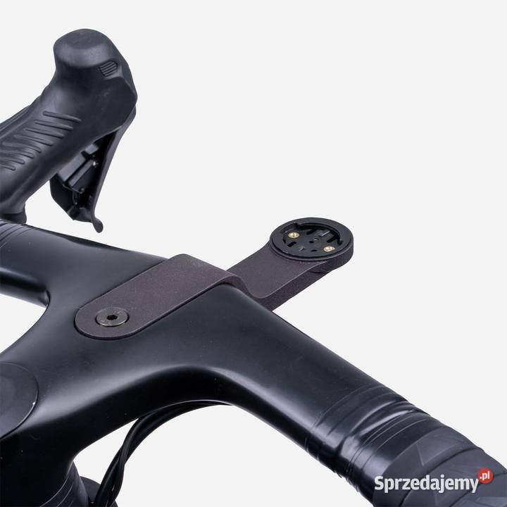 Uchwyt licznika do kokpitu Canyon Gear Groove Warszawa sprzedam