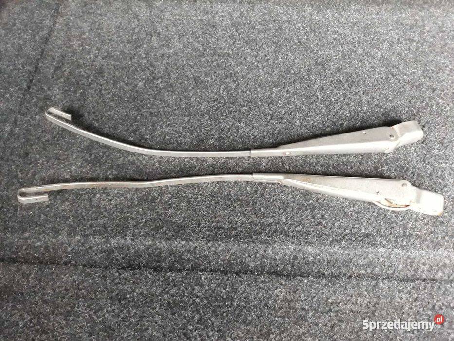 Ramiona wycieraczek Mercedes W114 W115 W123 śląskie Katowice