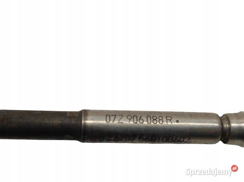 CZUJNIK SENSOR 07Z906088R Volkswagen Touareg I świętokrzyskie
