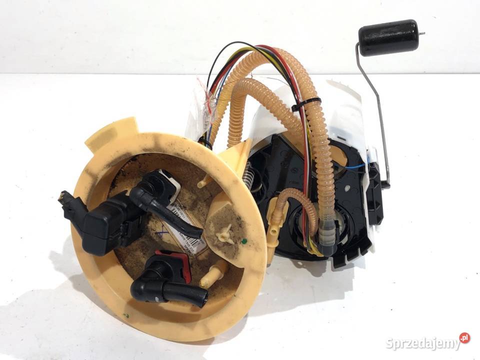 POMPA PALIWA VOLVO V90 II 31405482 20 150 BAKU osobowe Pompy paliwa sprzedam