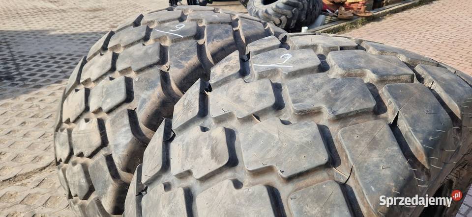 60050r225 60050225 alliance 99 bez napraw