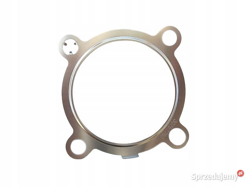 VOLVO S40 V50 uszczelka przepustnicy 24D 20D OE Bielany Wrocławskie