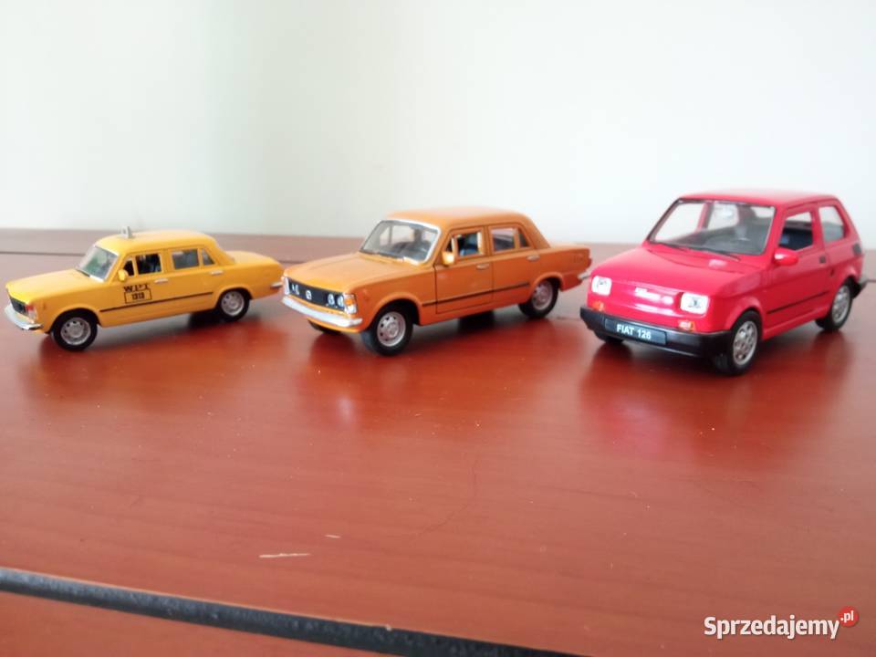 Ford V8 kolekcjionerski model samochodu wysyłka Pozostałe Sosnowiec