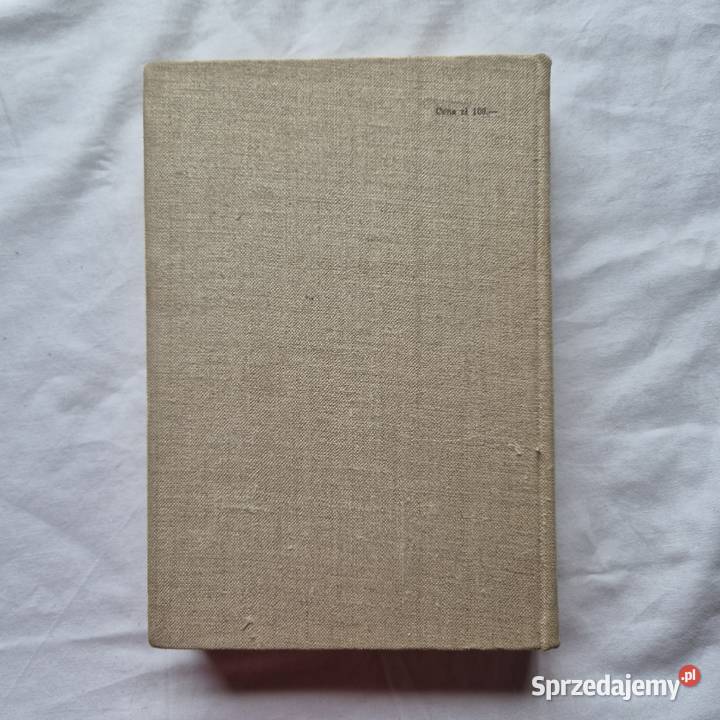 Świt kultury europejskiej Brzesko