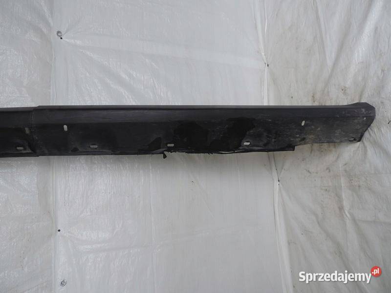 LISTWA PROGOWA PRAWA FORD C MK2 AM51R10154A