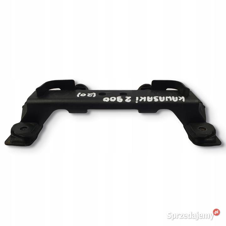UCHWYT MOCOWANIE Kawasaki Z900 Z 900 1924 stelaż Chełm