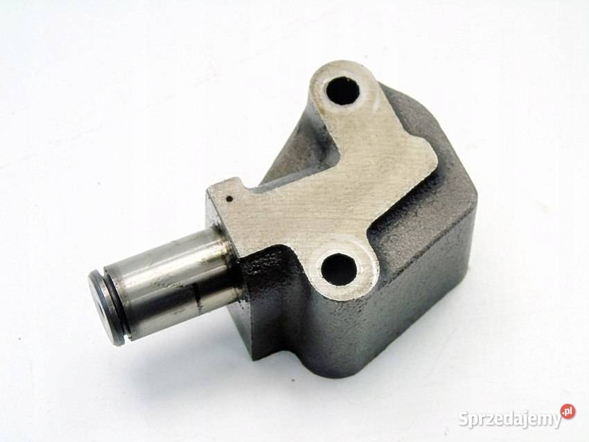 NAPINACZ ŁAŃCUCHA ROZRZĄDU 22 DI NISSAN ALMERA 2 Sosnowiec