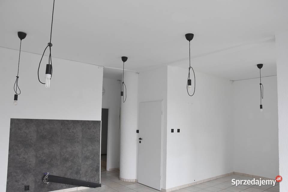 Stare miasto Lokal użytkowy 70m2 Parter media Wrocław