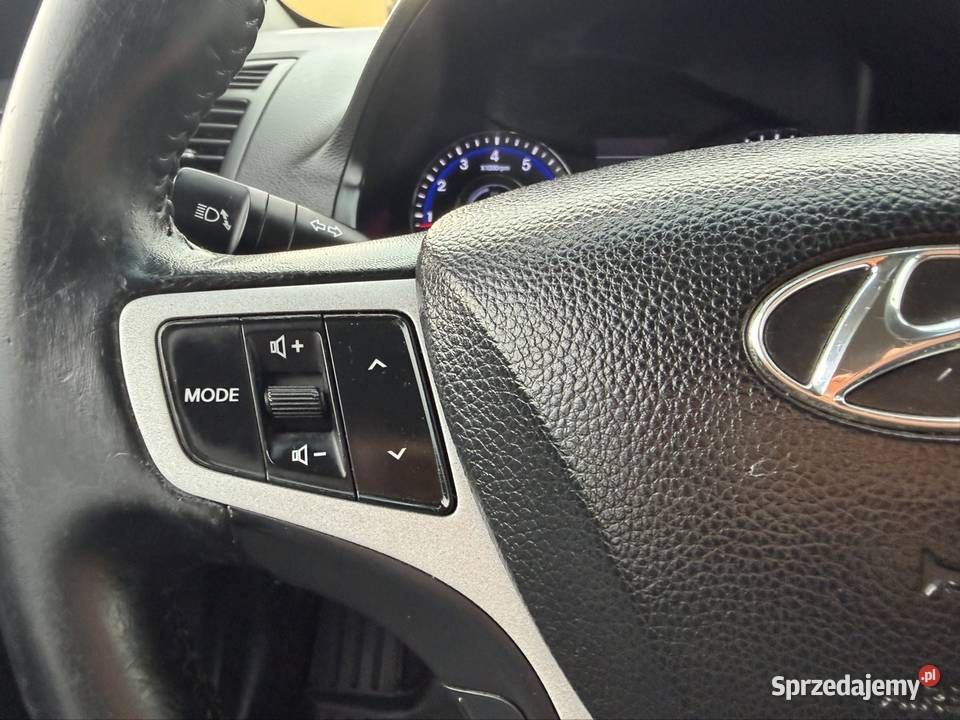 Zadbany Duża Nawigacja Kamera Gwarancja Zamiana garażowany Kłodzko