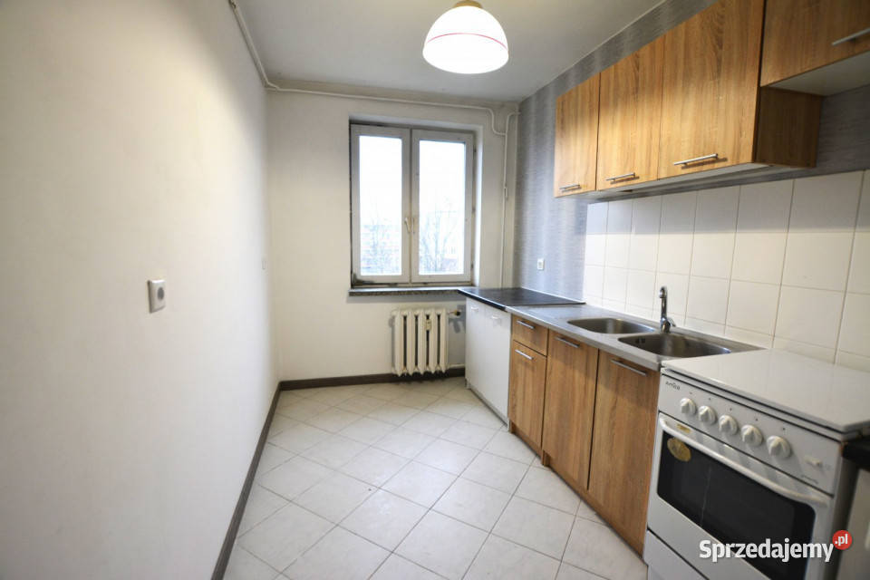 sprzedaży mieszkania 53m2 2pok Lublin
