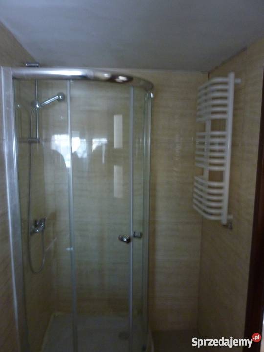 Sprzedam Mieszkanie 3pokojowe Gdańska 69 Mieszkania Bydgoszcz