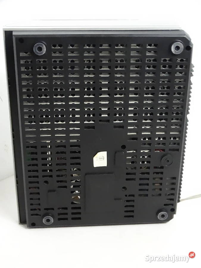 Philips CD100 lubelskie Biłgoraj