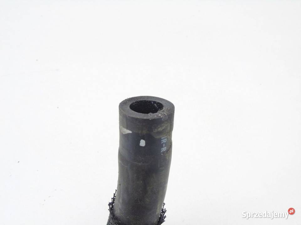 PRZEWÓD WODY NISSAN MURANO I Z50 35 4X4 20032007 Pozostałe sprzedam