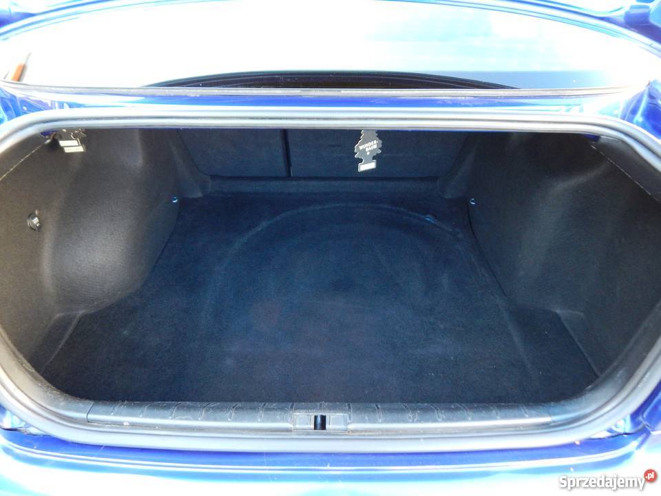 Seat Toledo II 19TDI 110 2000r opolskie Kup