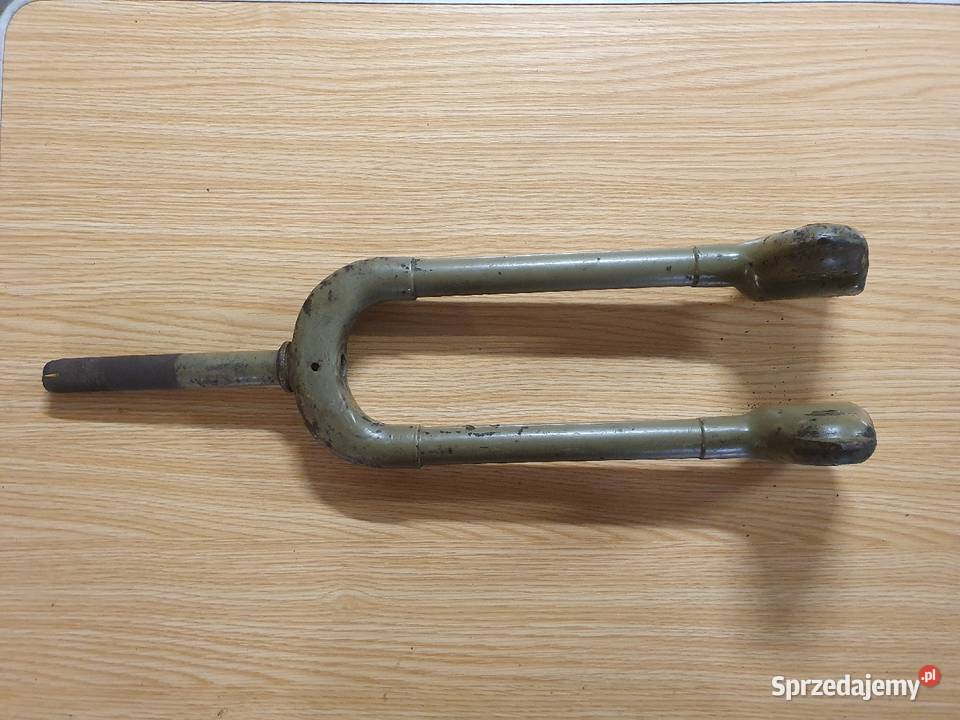 Widelce Jaworzno sprzedam