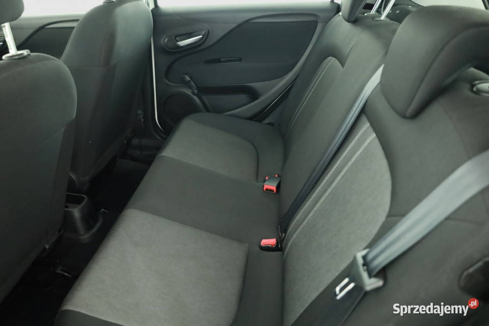 Fiat Punto 12 Fiat sprzedam