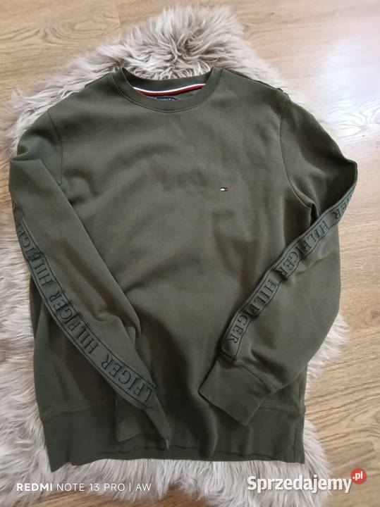 Ubrania nowe i używane Moda i Styl