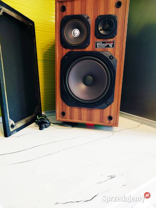 kolumna Space 86sprawna Mińsk Mazowiecki