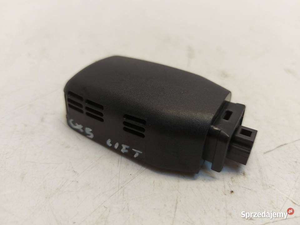 Mazda CX5 II Lift CZUJNIK DESZCZU DHL6665G0B