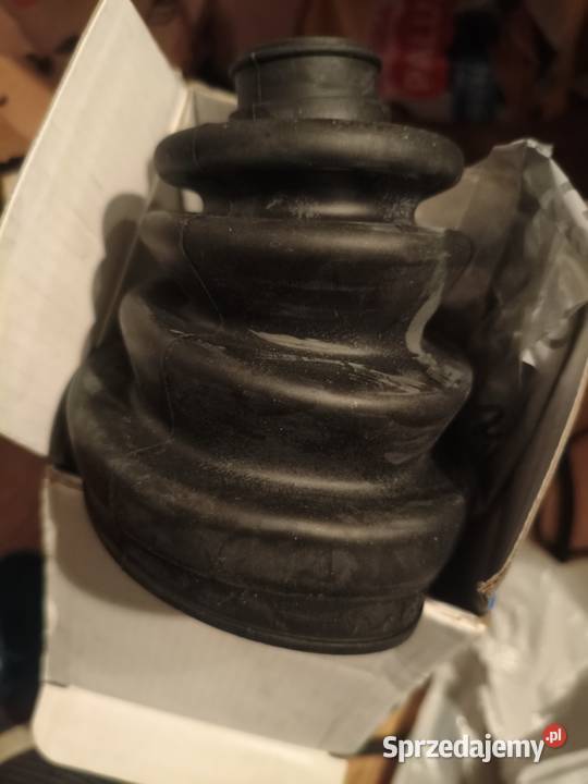 Nissan primeraalteaLPG PREMIUM SWIECE KABLE podkarpackie Rzeszów sprzedam