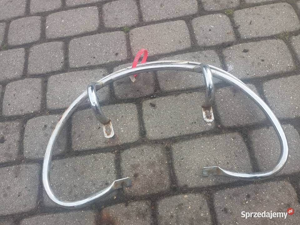 Harley WL Panhead Shovelhead Bydgoszcz sprzedam