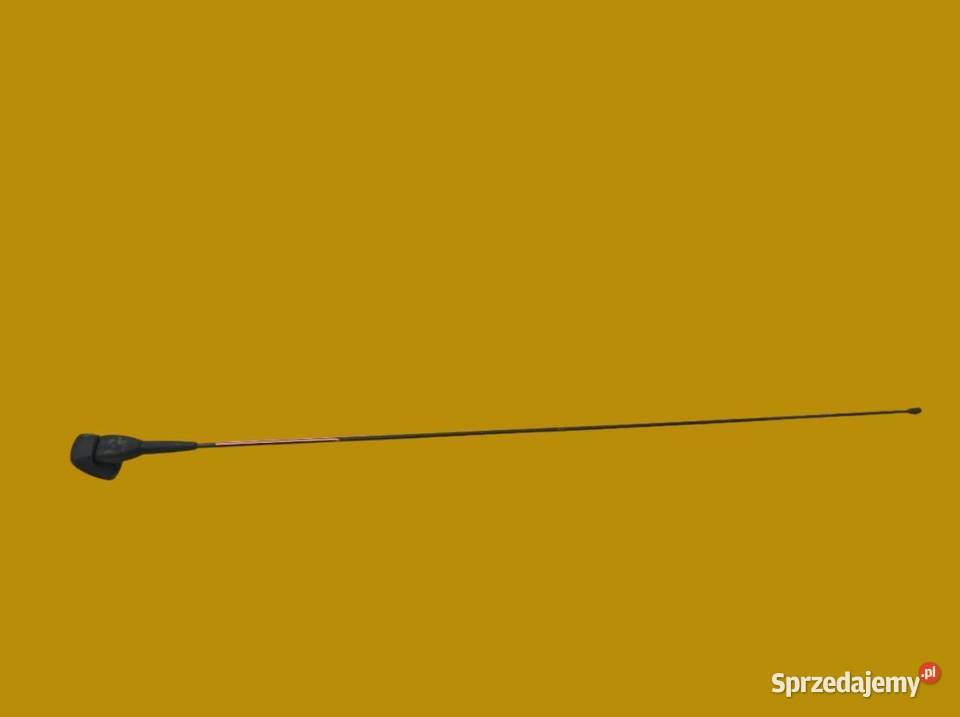 ANTENA KAROSERYJNA Citroen Berlingo II 2008