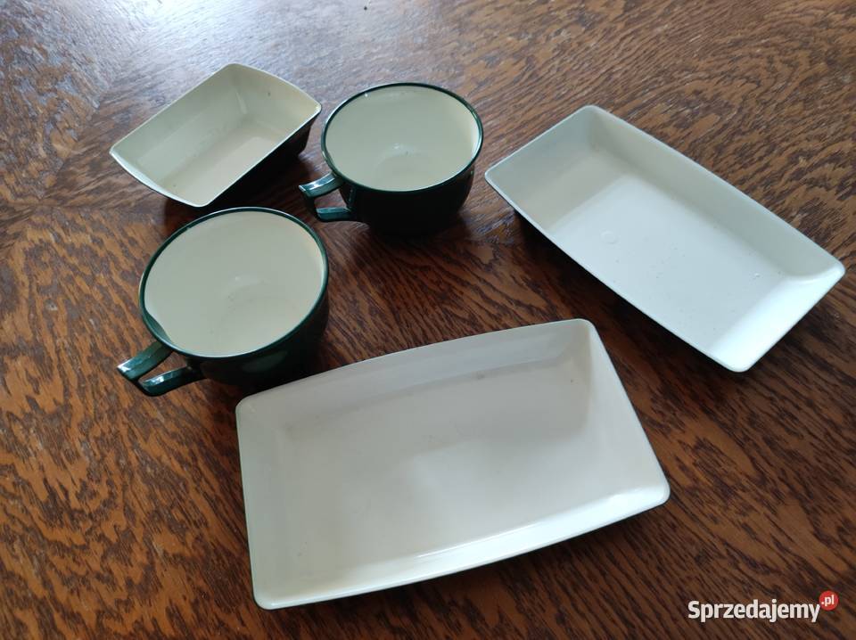 zestaw biwakowy turystyczny zastawa kuchenna świętokrzyskie Kielce