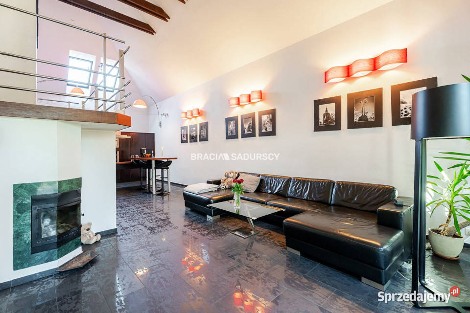 Dom 170m2 Lusina Spacerowa 1000m2