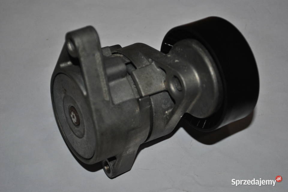 Napinacz paska alternatora BMW E36 E46 E34 E39 Poręba