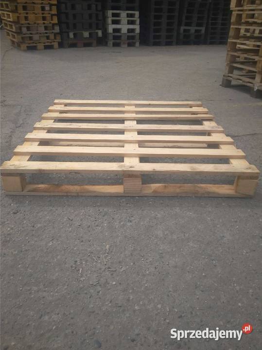 Paleta 116x116 15 paleta drewniana 1160x1160 Bytom